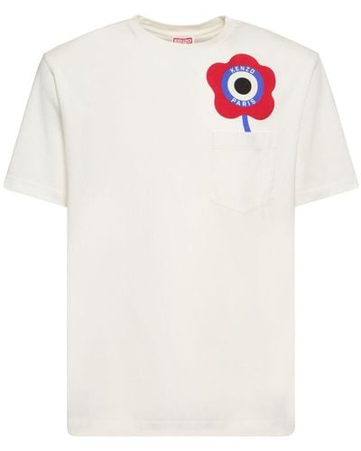 Kenzo top jurk sale