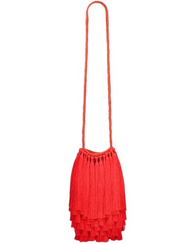 Victoria Beckham Bags for Women | Online Sale up to 43% off | Lyst - Page 2