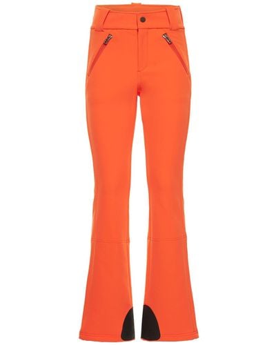 Orange Bogner Clothing for Women | Lyst