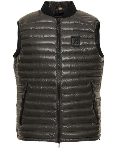 Belstaff beckford deals 2.0