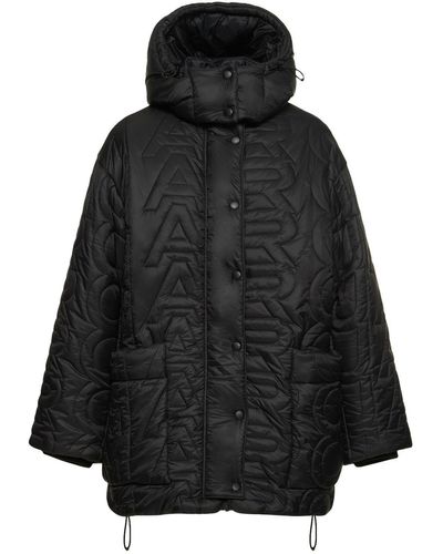 Marc Jacobs Jackets for Women | Online Sale up to 70% off | Lyst