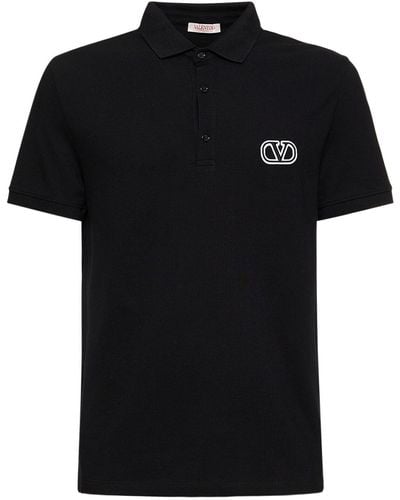 Polo vltn sale