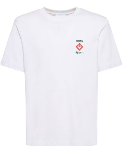 Prisma Tee Fit Bra - Moulded Concealed Kurthi/T-Shirt Polka Dots