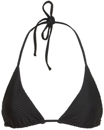 Black Anine Bing Beachwear and swimwear outfits for Women | Lyst Canada