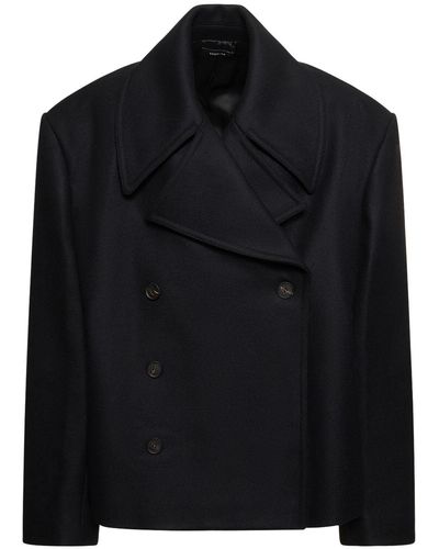 Egonlab Coats for Men | Online Sale up to 70% off | Lyst