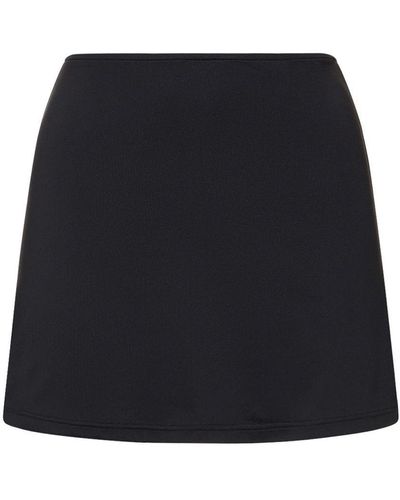We Wore What Skirts for Women | Online Sale up to 67% off | Lyst