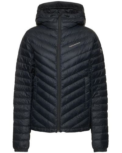 Peak Performance Jackets for Women | Online Sale up to 67% off | Lyst