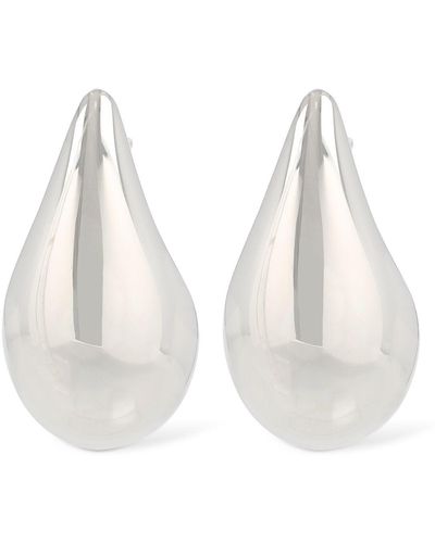 Bottega Veneta Jewelry for Women Online Sale up to 70 off Lyst
