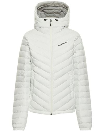 Peak Performance Jackets for Women | Online Sale up to 25% off | Lyst