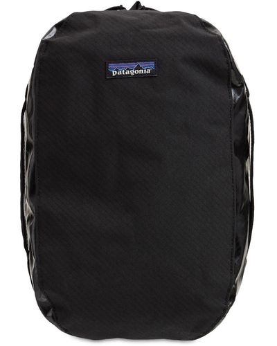 Patagonia Bags for Men | Online Sale up to 10% off | Lyst UK
