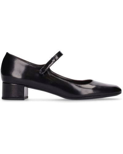 By far shop shoes australia