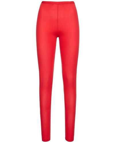 Raf Simons Pants for Women | Online Sale up to 90% off | Lyst