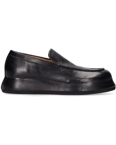Chaussures Jacquemus pour homme | Réductions en ligne jusqu'à 49 % | Lyst