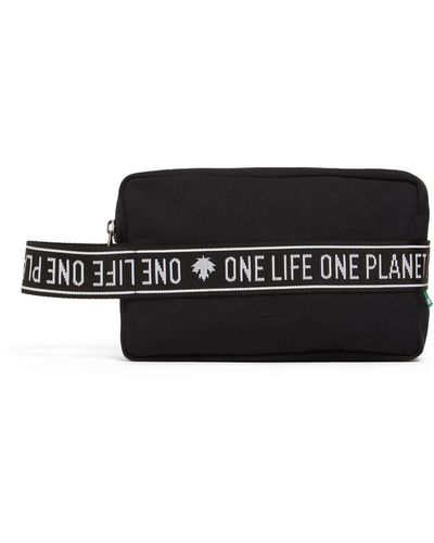 DSquared² Toiletry bags and wash bags for Men | Online Sale up to 50% off |  Lyst