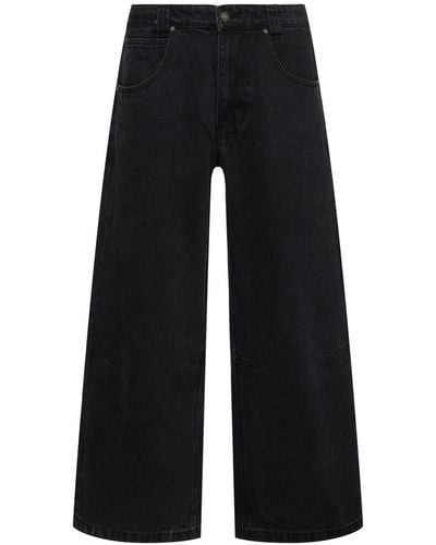 Jaded London Jeans baggy colossus - Azul