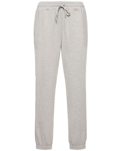GIRLFRIEND COLLECTIVE Track pants and sweatpants for Women | Online ...