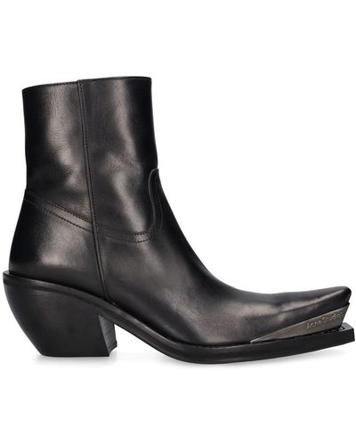 Acne Studios Boots for Women | Online Sale up to 83% off | Lyst