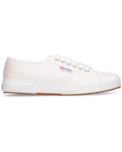 Superga Sneakers for Women | Online Sale up to 55% off | Lyst Canada