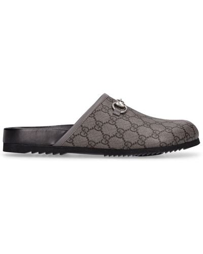 Gucci cheap slipper men