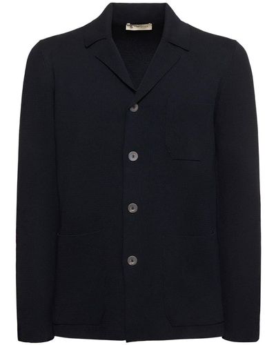 Piacenza Cashmere Jackets for Men | Online Sale up to 40% off | Lyst