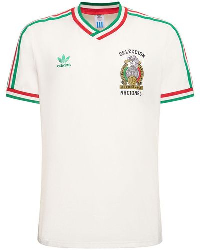 adidas originals mexico 60