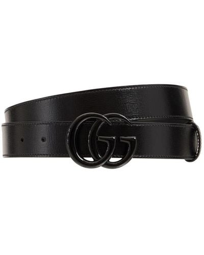 Best 25+ Deals for Mens Gucci Belt Price