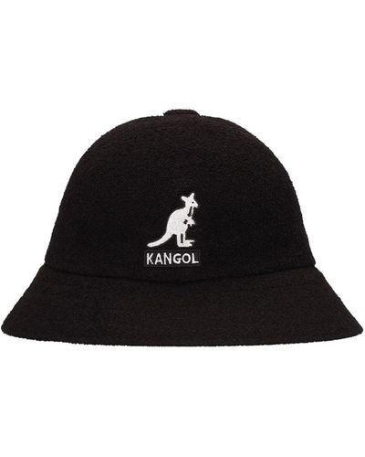 Kangol Hats for Men | Online Sale up to 70% off | Lyst Canada