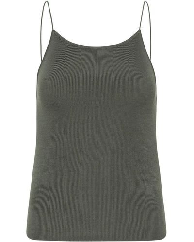 Gray St. Agni Tops for Women | Lyst