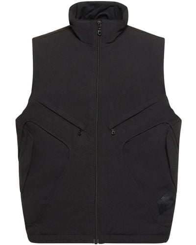 Adidas china hotsell career vest