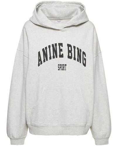 Anine Bing Clothing for Women | Online Sale up to 60% off | Lyst