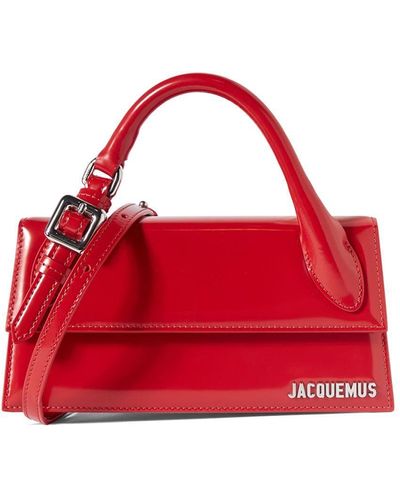 jacquemus le chiquito long tote bag｜TikTok Search