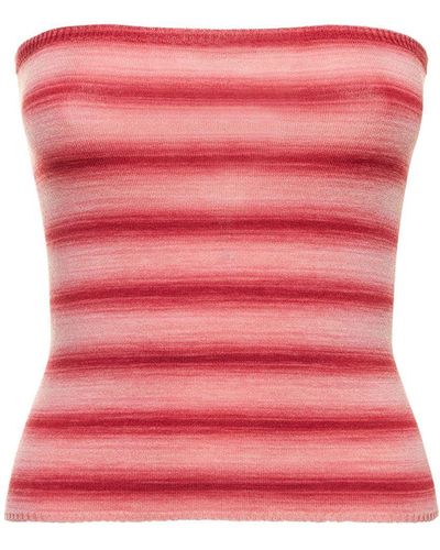 GIMAGUAS Sleeveless and tank tops for Women | Online Sale up to 50 