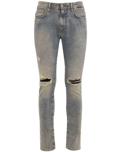 Represent Jeans for Men | Online Sale up to 60% off | Lyst