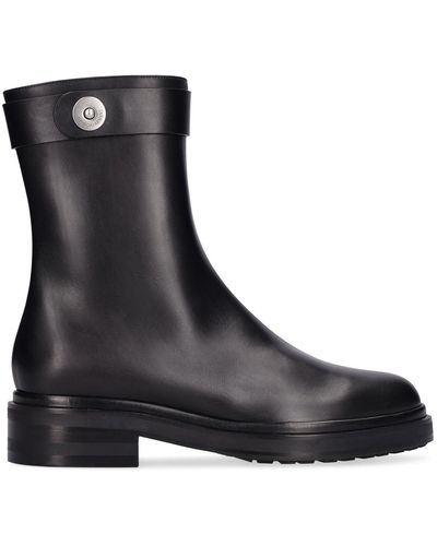 jordan flight origin 4 noir rouge