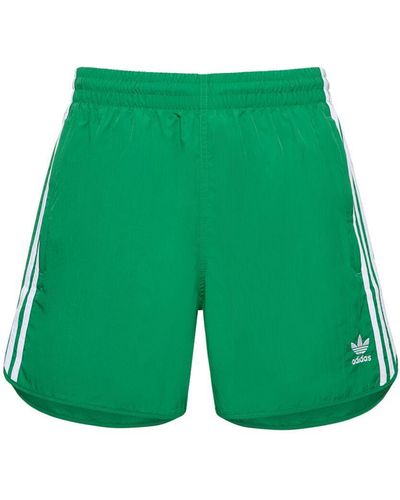 adidas Originals Shorts for Men | Online Sale up to 73% off | Lyst