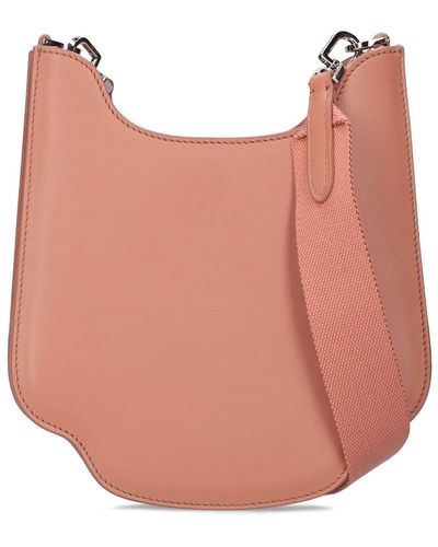 Loro Piana Bags for Women | Online Sale up to 17% off | Lyst