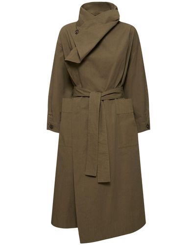 Soeur Coats for Women | Online Sale up to 50% off | Lyst