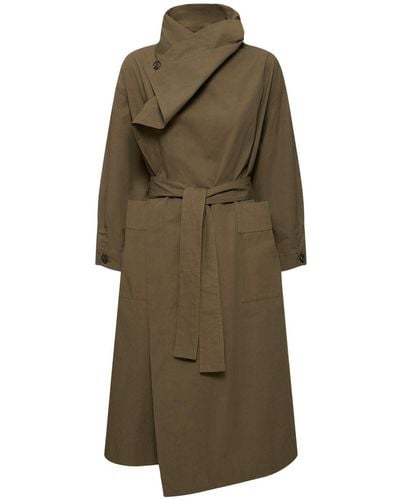 Soeur Coats for Women | Online Sale up to 50% off | Lyst