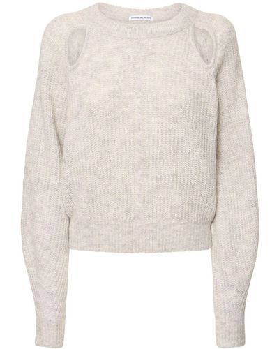 Designers Remix Sweaters and knitwear for Women | Online Sale up to 30% off  | Lyst
