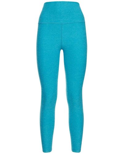 Beyond Yoga Leggings Sale  International Society of Precision Agriculture