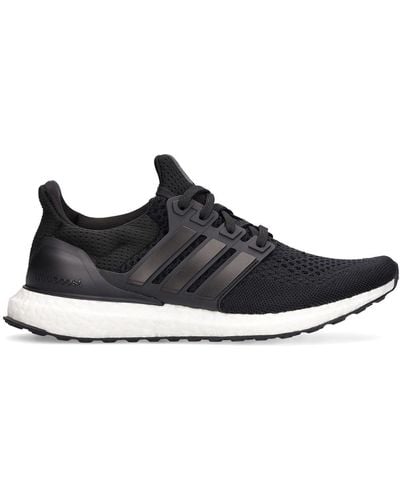 adidas Originals Sneakers "ultraboost 1,0" - Schwarz