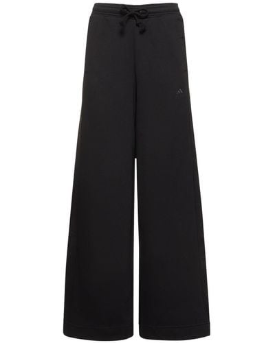 adidas Originals Pants, Slacks and Chinos for Women | Online Sale up to 69%  off | Lyst