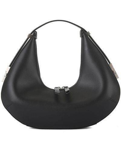 OSOI Hobo bags and purses for Women | Online Sale up to 33% off | Lyst