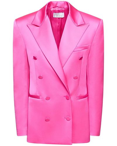 GIUSEPPE DI MORABITO Jackets for Women | Online Sale up to 78% off | Lyst