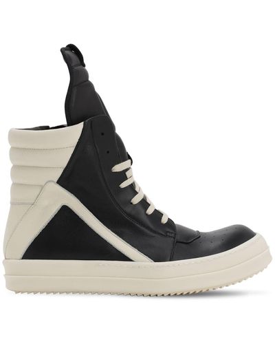 正規品 RICK OWENS mens RU01C4891LPO 42 | shineclinicdetailing.com.au