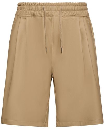Frankie Shop Shorts for Men | Online Sale up to 31% off | Lyst