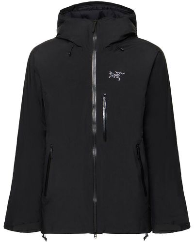 Arc'teryx Casual jackets for Men | Online Sale up to 34% off | Lyst Canada