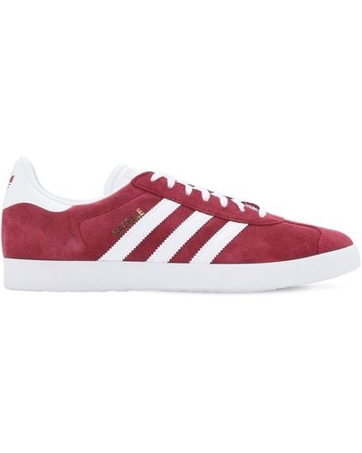 adidas Shoes Men | Online Sale up to 70% off | Lyst