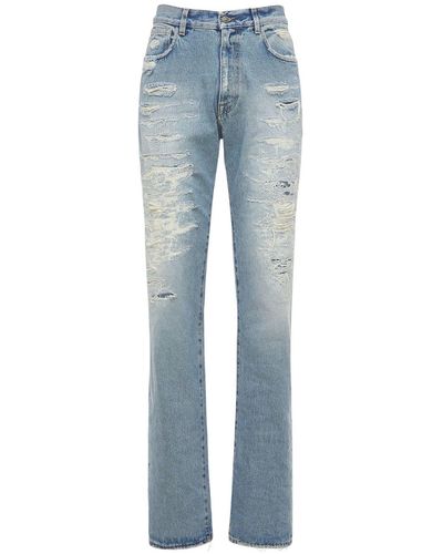 424 Jeans for Men | Online Sale up to 82% off | Lyst