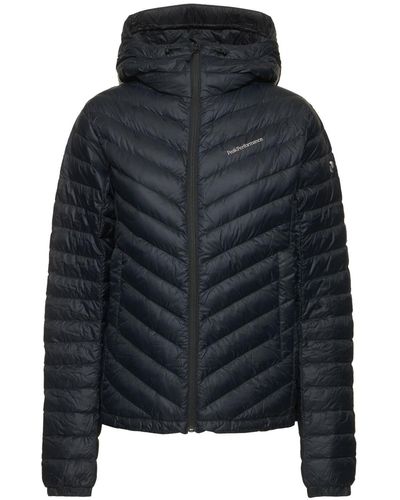 Peak Performance Casual jackets for Women | Online Sale up to 35% off |  Lyst Canada